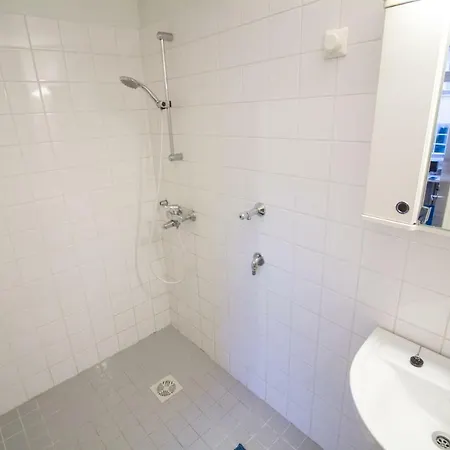Διαμέρισμα 2ndhomes Iso Roobertinkatu 2 Ελσίνκι